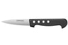 Couteau à saigner 11cm Classic 4 rivets Bargoin