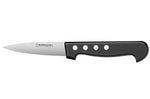 Couteau à saigner 11cm Classic 4 rivets Bargoin