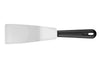 Pelle de cuisine coudée Bargoin 2724 manche en polypropylène 15cm