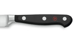 Couteau d'office Wüsthof Classic forgée 12cm