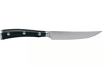 Couteau à steak Wüsthof Classic Ikon forgé 12cm