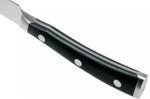 Couteau à steak Wüsthof Classic Ikon forgé 12cm