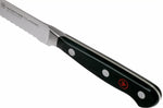 Couteau à saucisson Wüsthof Classic forgé 14cm