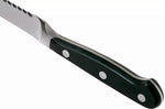 Couteau à saucisson Wüsthof Classic forgé 14cm
