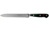 Couteau à saucisson Wüsthof Classic forgé 14cm