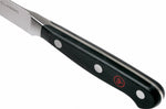 Couteau à steak Wüsthof Classic forgé 12cm