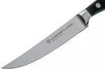 Couteau à steak Wüsthof Classic forgé 12cm
