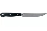 Couteau à steak Wüsthof Classic forgé 12cm