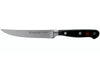 Couteau à steak Wüsthof Classic forgé 12cm