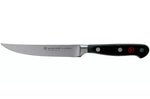 Couteau à steak Wüsthof Classic forgé 12cm