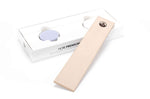 Set d'aiguisage premium HORL® 2