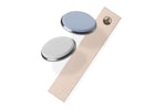 Set d'aiguisage premium HORL® 2