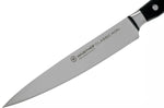 Couteau filet de sole Wüsthof Classic Ikon forgé 16cm