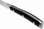 Couteau filet de sole Wüsthof Classic Ikon forgé 16cm