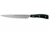 Couteau filet de sole Wüsthof Classic Ikon forgé 16cm