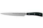 Couteau filet de sole Wüsthof Classic Ikon forgé 16cm