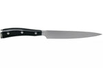 Couteau filet de sole Wüsthof Classic Ikon forgé 16cm