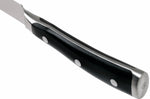 Couteau filet de sole Wüsthof Classic Ikon forgé 16cm