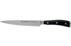 Couteau tranchelard Wüsthof Classic Ikon forgé 16cm