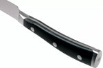 Couteau tranchelard Wüsthof Classic Ikon forgé 16cm
