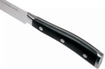 Couteau tranchelard Wüsthof Classic Ikon forgé 16cm