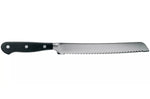 Couteau à pain Wüsthof Classic forgé 20cm