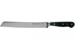 Couteau à pain Wüsthof Classic forgé 20cm