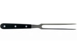 Fourchette à viande Wüsthof Classic forgée 18cm