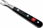 Fourchette à viande Wüsthof Classic forgée 18cm