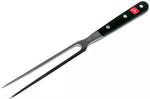 Fourchette à viande Wüsthof Classic forgée 18cm