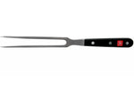 Fourchette à viande Wüsthof Classic forgée 18cm