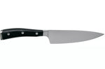 Couteau de chef Wüsthof Classic Ikon forgé 16cm