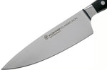 Couteau de chef Wüsthof Classic Ikon forgé 16cm