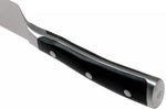 Couteau de chef Wüsthof Classic Ikon forgé 16cm