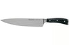 Couteau de chef Wüsthof Classic Ikon forgé 23cm