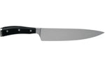 Couteau de chef Wüsthof Classic Ikon forgé 23cm