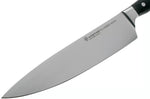 Couteau de chef Wüsthof Classic Ikon forgé 23cm