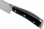 Couteau de chef Wüsthof Classic Ikon forgé 23cm