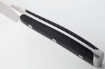 Couteau de chef Wüsthof Classic Ikon forgé 23cm