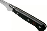 Couteau à désosser Wüsthof Classic forgé 14cm