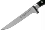 Couteau à désosser Wüsthof Classic forgé 14cm