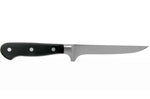 Couteau à désosser Wüsthof Classic forgé 14cm