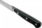 Couteau filet de sole Wüsthof Classic forgé lame flexible 16cm