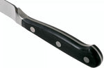 Couteau filet de sole Wüsthof Classic forgé lame flexible 16cm