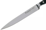 Couteau filet de sole Wüsthof Classic forgé lame flexible 16cm
