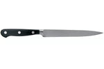 Couteau filet de sole Wüsthof Classic forgé lame flexible 16cm