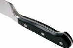 Couteau de Chef Wüsthof Classic forgé 16cm
