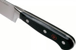 Couteau de Chef Wüsthof Classic forgé 16cm