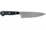 Couteau de Chef Wüsthof Classic forgé 16cm