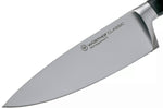 Couteau de Chef Wüsthof Classic forgé 16cm